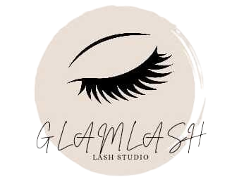 IMG-20230830-WA0020__1_-removebg-preview