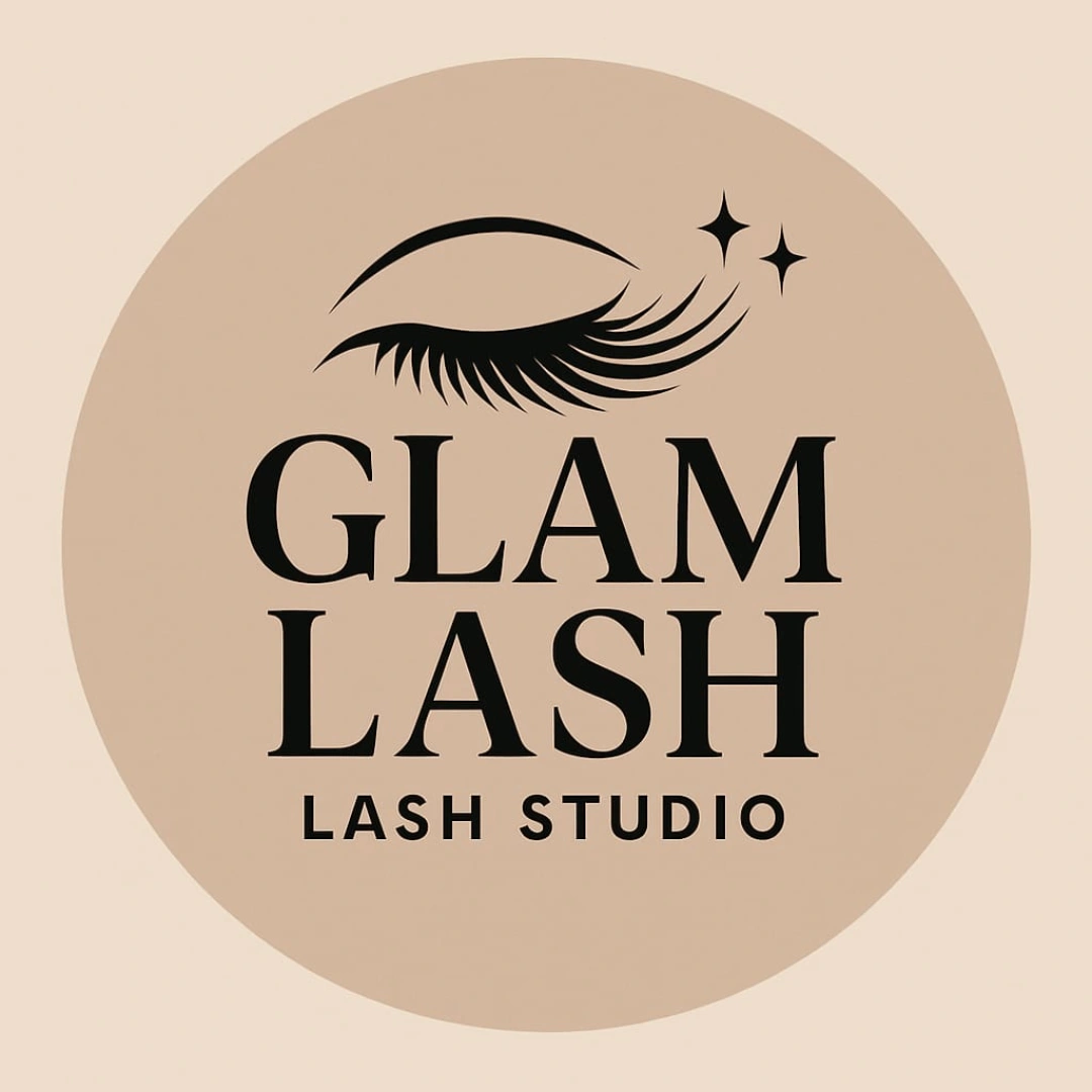 glamlash_logo
