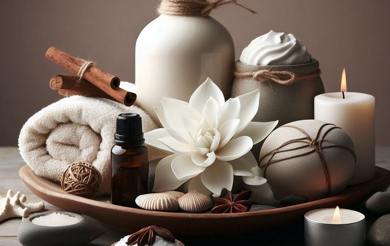 beauty, wellness, hands-8388873.jpg