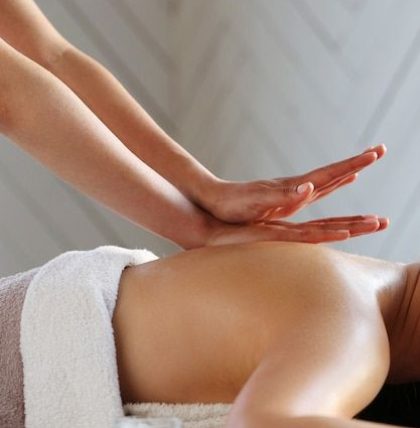 24d0ef5f8b1e3681340ccf80e2226a90