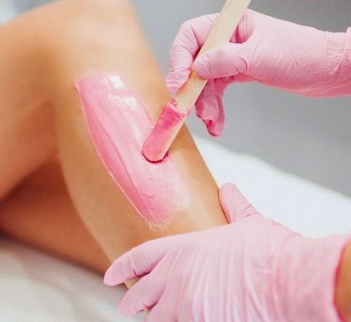 aa49313d1d7169ff0fc56b92c760cde0